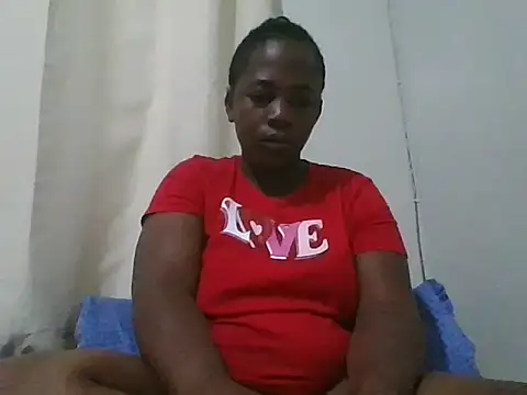 Liqueeny online show from 11, 10, 2025