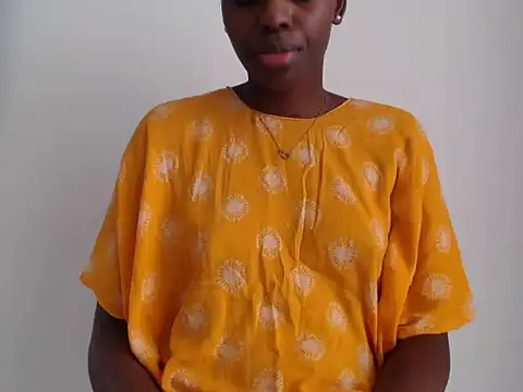 Snapshot of black___ghodess chatting on 21, 9, 2025 black   ghodess online show from 21, 9, 2025