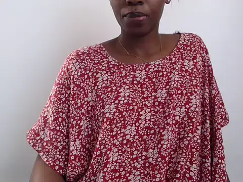 Snapshot of black___ghodess chatting on 1, 10, 2025 black   ghodess online show from 1, 10, 2025