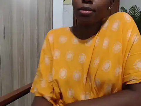 Snapshot of black___ghodess chatting on 14, 10, 2025 black   ghodess online show from 14, 10, 2025