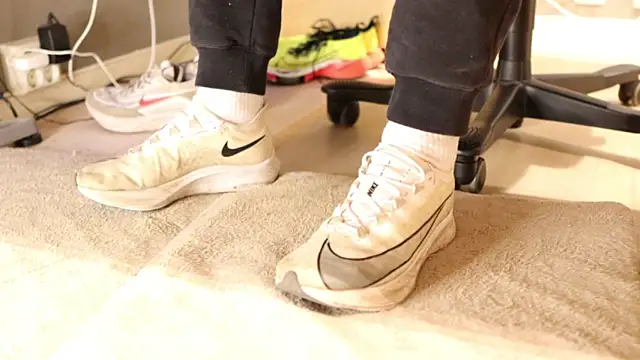 Snapshot of SneakerMaster_ chatting on 1, 2, 2026 SneakerMaster online show from 1, 2, 2026
