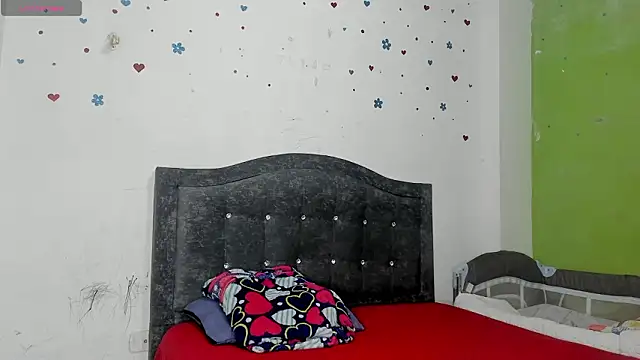 fridasr 3 online show from 12, 2, 2026