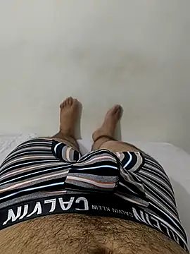 Snapshot of Juacavalo96 chatting on 12, 4, 2026 Juacavalo96 online show from 12, 4, 2026