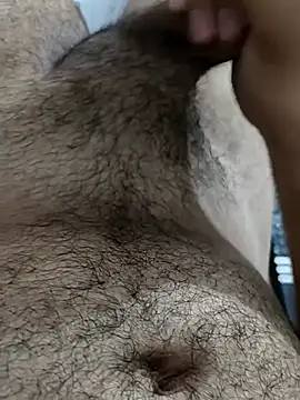 Snapshot of Juacavalo96 chatting on 14, 4, 2026 Juacavalo96 online show from 14, 4, 2026