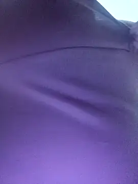 Snapshot of LISA_BULLOCK_ chatting on 9, 1, 2025 LISA BULLOCK online show from 9, 1, 2025