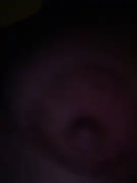 Snapshot of LISA_BULLOCK_ chatting on 2, 2, 2025 LISA BULLOCK online show from 2, 2, 2025