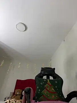 Snapshot of LISA_BULLOCK_ chatting on 6, 2, 2025 LISA BULLOCK online show from 6, 2, 2025