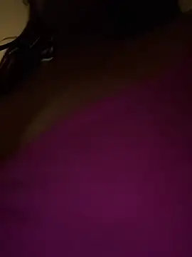 Snapshot of LISA_BULLOCK_ chatting on 25, 2, 2025 LISA BULLOCK online show from 25, 2, 2025