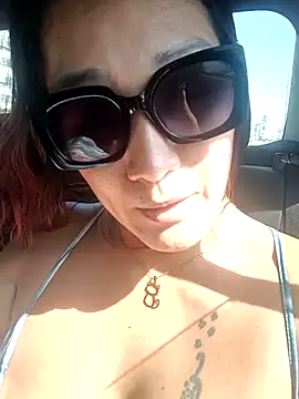 Snapshot of LISA_BULLOCK_ chatting on 11, 3, 2025 LISA BULLOCK online show from 11, 3, 2025