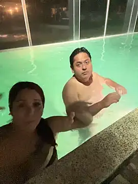 Snapshot of LISA_BULLOCK_ chatting on 14, 3, 2026 LISA BULLOCK online show from 14, 3, 2026