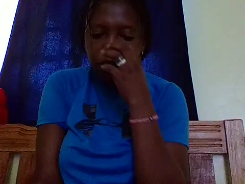 verginpussy01 online show from 10, 3, 2026