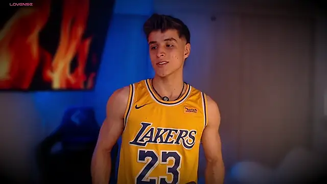 thomklein online show from 19, 12, 2025