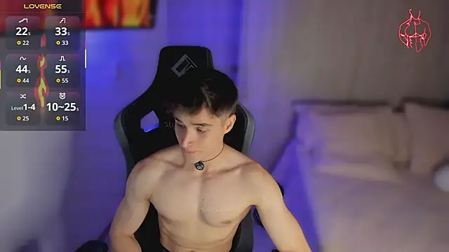 thomklein online show from 13, 2, 2026