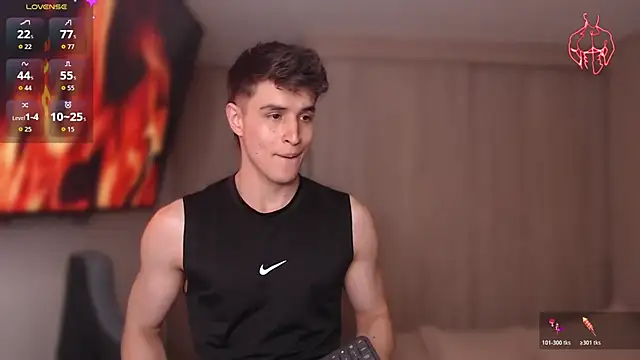 thomklein online show from 13, 4, 2026