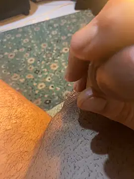 azginnn35 online show from 16, 2, 2026