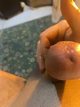 azginnn35 online show from 22, 2, 2026