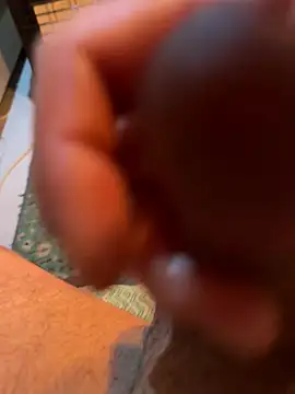 azginnn35 online show from 5, 4, 2026