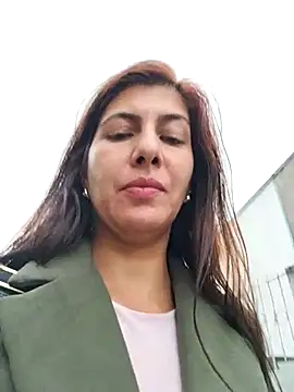 scarlett moore online show from 22, 2, 2025