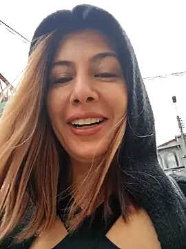 Snapshot of scarlett_moore chatting on 1, 2, 2026 scarlett moore online show from 1, 2, 2026