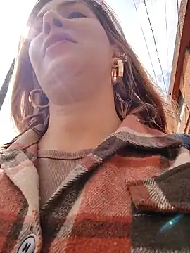 Snapshot of scarlett_moore chatting on 7, 2, 2026 scarlett moore online show from 7, 2, 2026