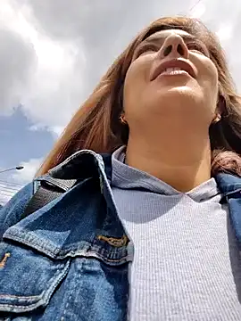 Snapshot of scarlett_moore chatting on 8, 2, 2026 scarlett moore online show from 8, 2, 2026