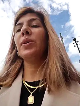 Snapshot of scarlett_moore chatting on 13, 2, 2026 scarlett moore online show from 13, 2, 2026