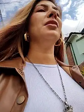 Snapshot of scarlett_moore chatting on 14, 2, 2026 scarlett moore online show from 14, 2, 2026