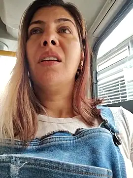 Snapshot of scarlett_moore chatting on 15, 2, 2026 scarlett moore online show from 15, 2, 2026