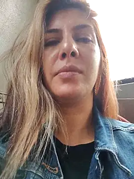 Snapshot of scarlett_moore chatting on 16, 2, 2026 scarlett moore online show from 16, 2, 2026