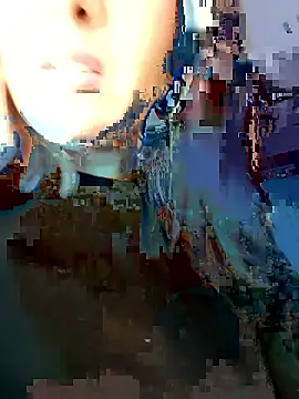 Snapshot of scarlett_moore chatting on 18, 2, 2026 scarlett moore online show from 18, 2, 2026