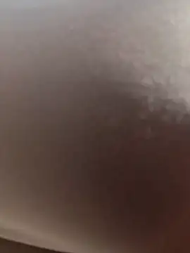 Snapshot of scarlett_moore chatting on 20, 2, 2026 scarlett moore online show from 20, 2, 2026