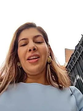 Snapshot of scarlett_moore chatting on 21, 2, 2026 scarlett moore online show from 21, 2, 2026