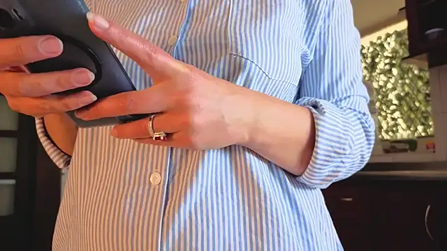 Snapshot of scarlett_moore chatting on 23, 2, 2026 scarlett moore online show from 23, 2, 2026