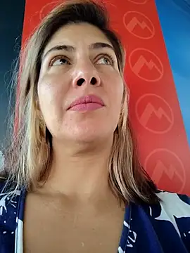 Snapshot of scarlett_moore chatting on 26, 2, 2026 scarlett moore online show from 26, 2, 2026