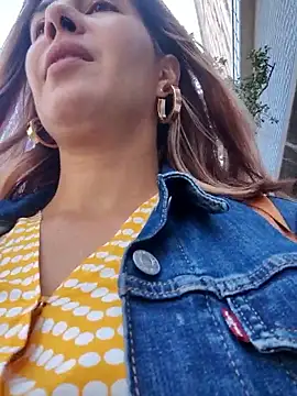 Snapshot of scarlett_moore chatting on 27, 2, 2026 scarlett moore online show from 27, 2, 2026