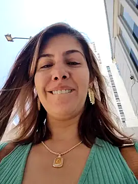 Snapshot of scarlett_moore chatting on 28, 2, 2026 scarlett moore online show from 28, 2, 2026