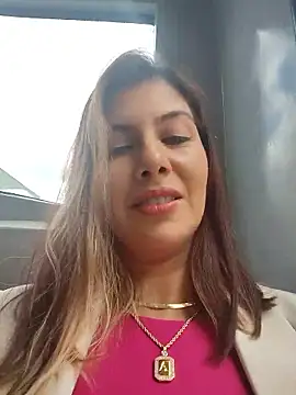 scarlett moore online show from 21, 3, 2026