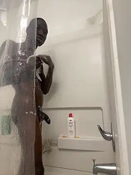 Atlantalitty online show from 4, 12, 2024