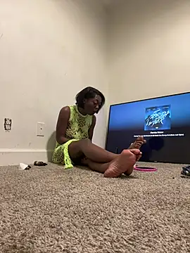 Atlantalitty online show from 15, 12, 2024