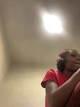 Atlantalitty online show from 20, 12, 2024