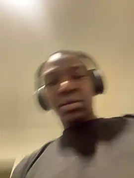 Atlantalitty online show from 22, 12, 2024