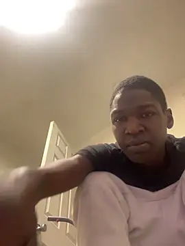 Atlantalitty online show from 27, 12, 2024