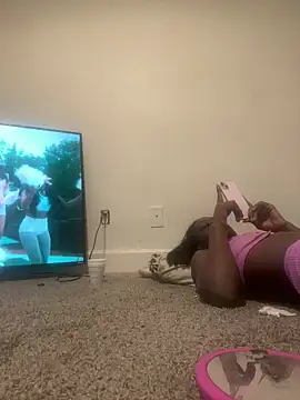 Atlantalitty online show from 30, 12, 2024