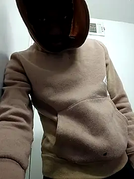 Atlantalitty online show from 14, 9, 2025