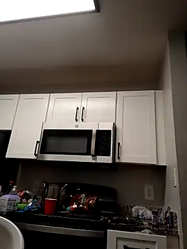 Atlantalitty online show from 30, 9, 2025