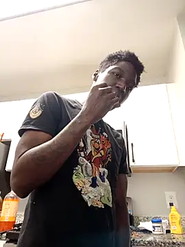 Atlantalitty online show from 21, 11, 2025