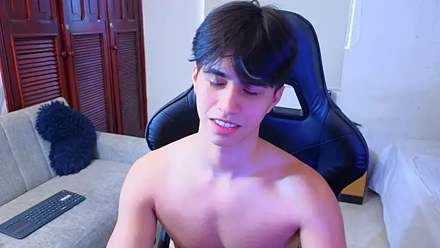 carl dixon online show from 29, 10, 2025