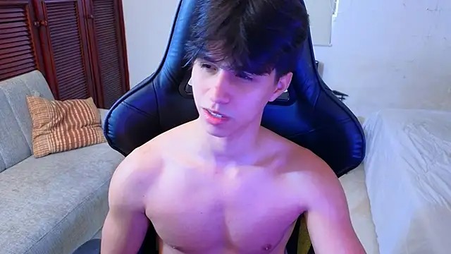 carl dixon online show from 1, 11, 2025