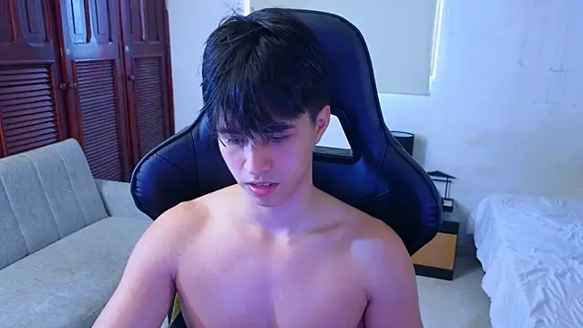 carl dixon online show from 10, 1, 2026