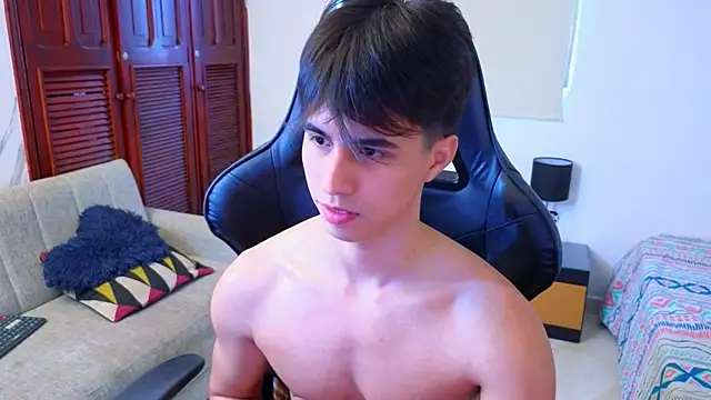 carl dixon online show from 31, 3, 2026